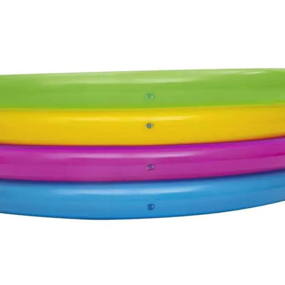 Bestway® Swim Squad™ plaskebasseng