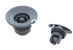 Bestway ventilcover til SUP