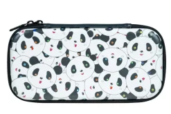 Big Ben Pouch Panda reiseveske til Nintendo Switch™