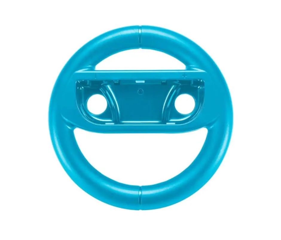 Big Ben Twin Wheel ratt for Joy-Con™-kontrollere 2-pk