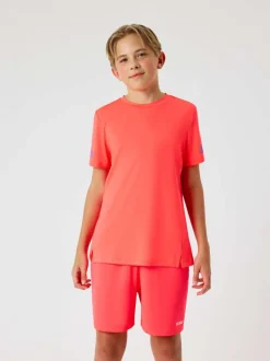 Björn Borg Borg t-skjorte junior