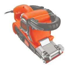 Black+Decker KA88 720W båndsliper