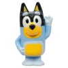 Bluey minifigur 1pk