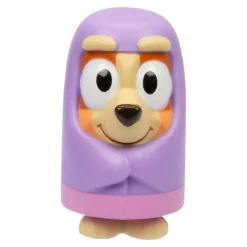 Bluey minifigur 1pk