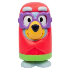 Bluey minifigur 1pk