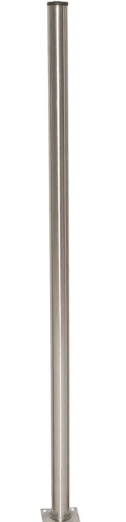 Bordben 70cm