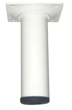 Bordben 10cm