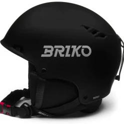 Briko Indren alpinhjelm