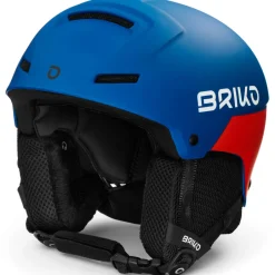 Briko Mammoth alpinhjelm