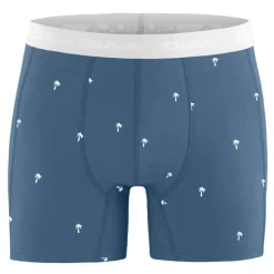 Bula Boxer 2pk