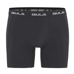 Bula Boxer 2pk