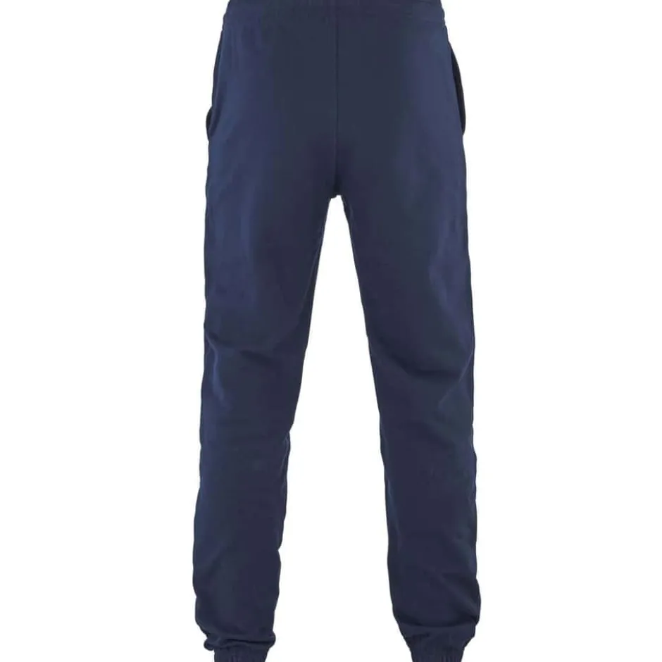 Bula Classic joggebukse herre