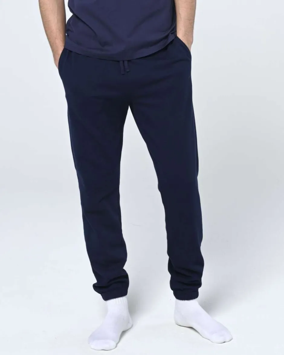 Bula Classic joggebukse herre