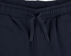 Bula Classic joggebukse herre