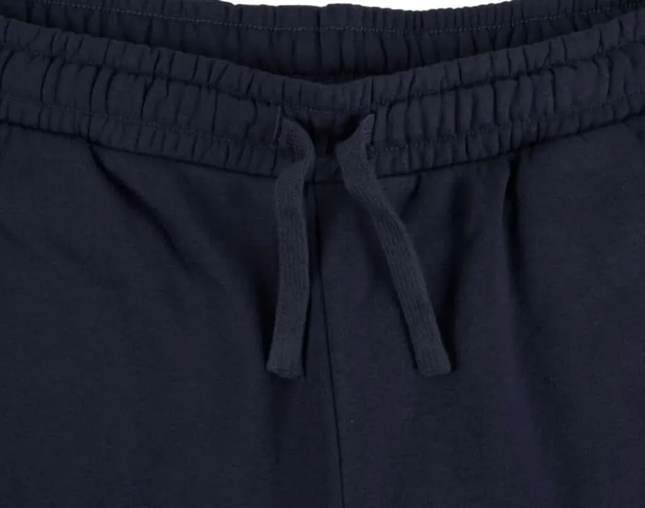 Bula Classic joggebukse herre