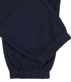 Bula Classic joggebukse herre