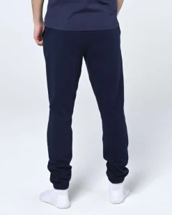 Bula Classic joggebukse herre