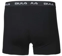 Bula Frame boxer 3-pk herre