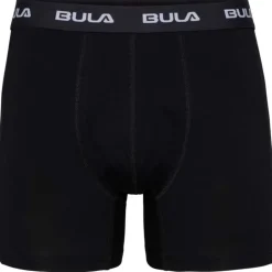 Bula Frame boxer 3-pk herre