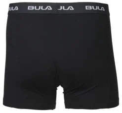 Bula Frame boxer 3-pk herre