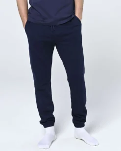 Bula Frame Logo joggebukse herre