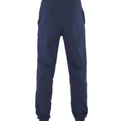 Bula Frame Logo joggebukse herre