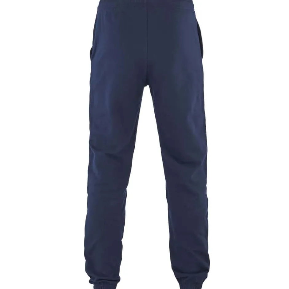 Bula Frame Logo joggebukse herre