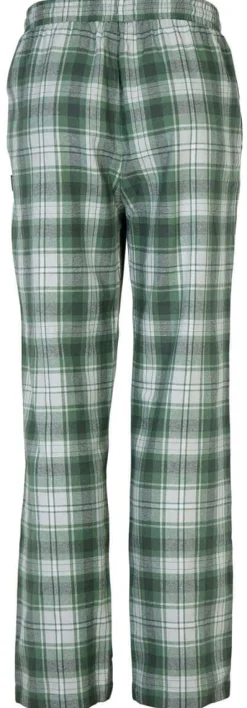Bula Planker pyjamasbukse unisex