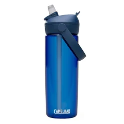 Camelbak Thrive Flip Straw 0,75L drikkeflaske