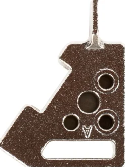 Camo Marksman avstandskloss