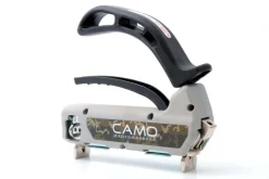 Camo Marksman Pro skrumal 5 mm