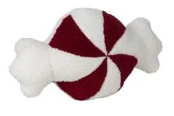 Candy dekorpute