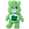 Care Bears™ Lucky Bear kosebamse