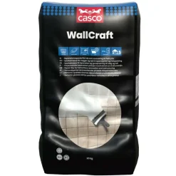 Casco WallCraft veggsparkel