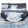 Catsan Hygiene 10l