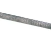 Christiania Spigerverk SPIKER PAPP VF 2,8-20 A500 (500 stk.)