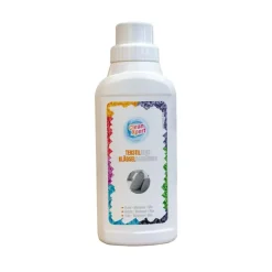 CleanXpert møbelrens 0,5 liter