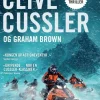 Clive Cussler • Graham Brown: Iskaldt oppgjør