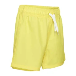 Color Kids badeshorts barn