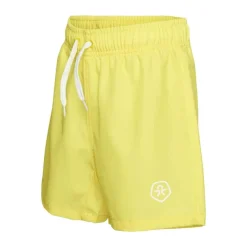 Color Kids badeshorts barn