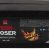 Coop tennposer 400 stk