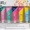CREATE IT! Bodylotion/håndkrem