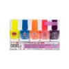 CREATE IT! Neon neglelakk