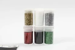 Creativ Company Glitter