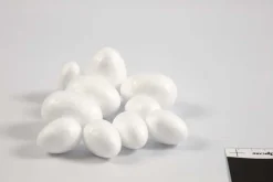 Creativ Company Isoporegg