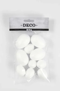 Creativ Company Isoporegg