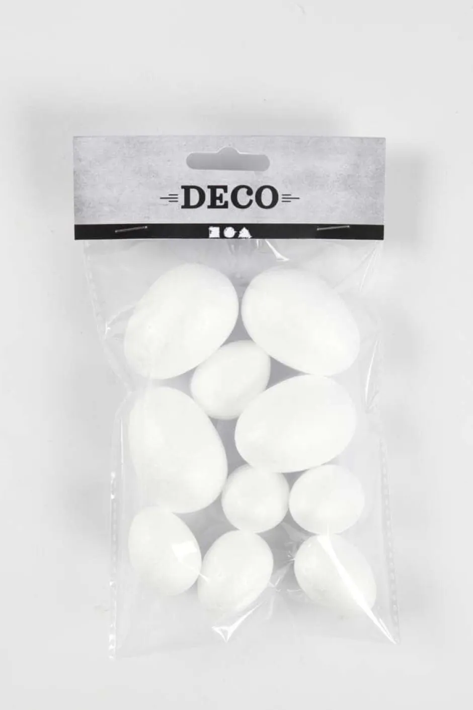 Creativ Company Isoporegg