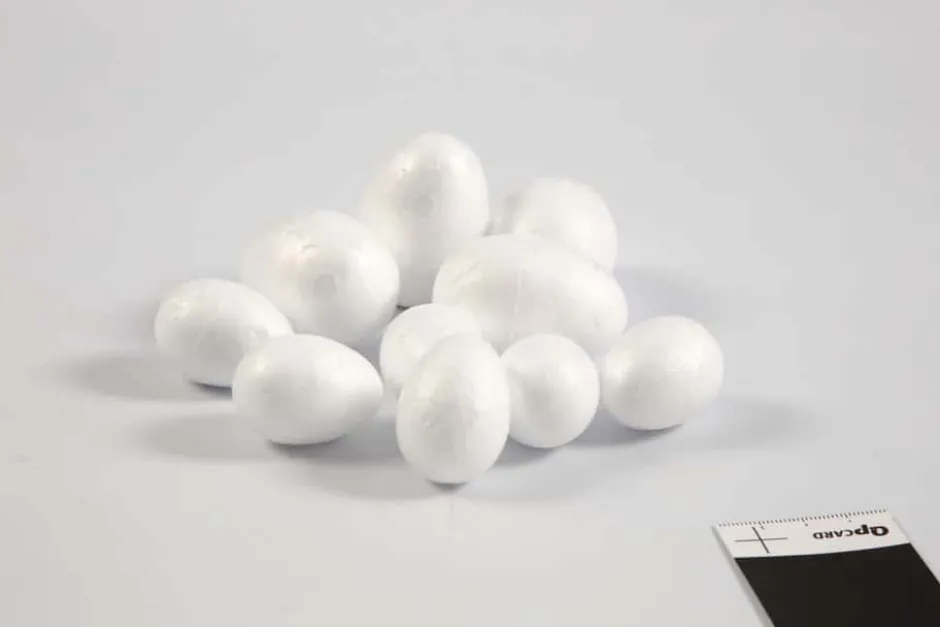 Creativ Company Isoporegg