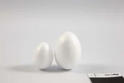 Creativ Company Isoporegg