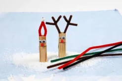 Creativ Company Piperensere